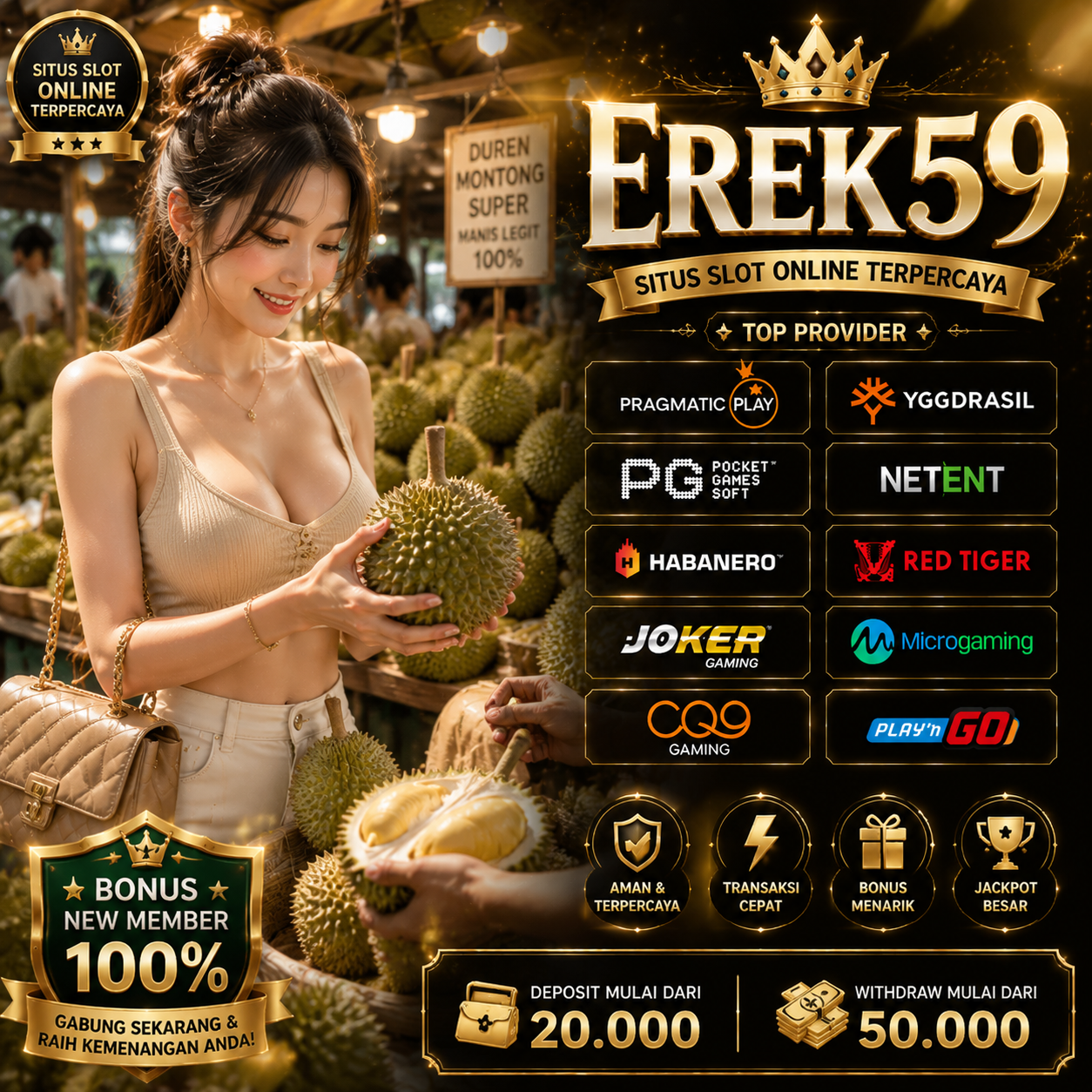 EREK59