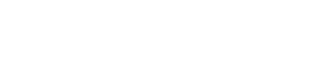EREK59 LOGO