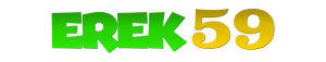 erek59